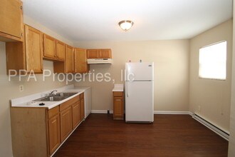 2231 Summit St-Unit -Apt. A in Durham, NC - Building Photo - Building Photo