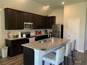 1311 Kiskadee Branch Dr in Temple, TX - Building Photo - Building Photo