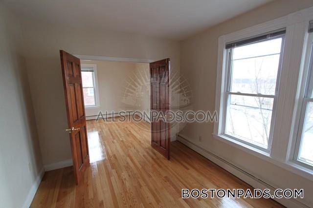 350 Allston St in Cambridge, MA - Building Photo - Building Photo