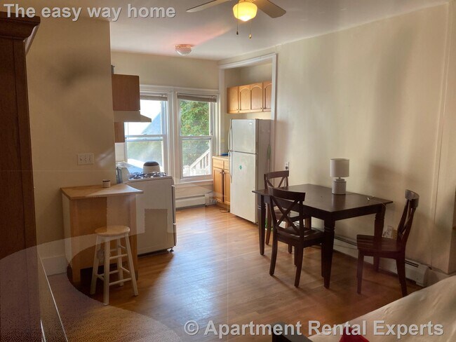 property at 28 Cogswell Ave