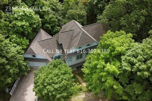 2348 Maksaba Trail