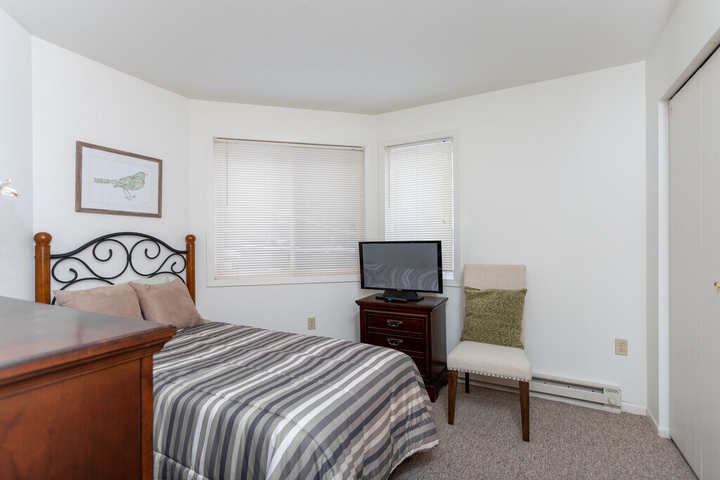 Forest Ridge Senior Community Hales Corners, WI Apartments