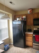 1245 Clifden Green in Charlottesville, VA - Building Photo - Building Photo