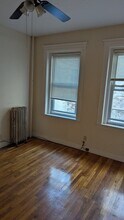 83 Gordon St in Boston, MA - Building Photo - Building Photo
