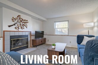 11306 Depew Way in Broomfield, CO - Building Photo - Building Photo