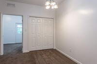 554 Maggie Ln photo'