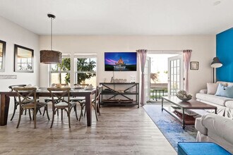 8989 Shine Dr in Kissimmee, FL - Building Photo - Building Photo