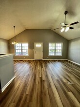 3444 Foxrun Ln in Clarksville, TN - Building Photo - Building Photo