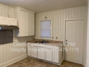 113 Marcel St in New Iberia, LA - Building Photo - Building Photo