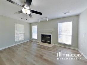 1022 Ridge Trail in Goodlettsville, TN - Building Photo - Building Photo