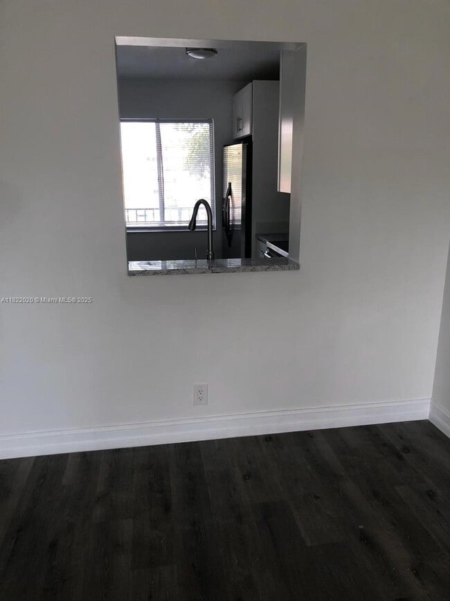property at 8550 N Sherman Cir