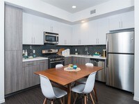 Building Photo - The Garey Building Apartments in Los Angeles, California