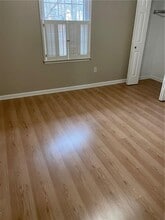 240 W Huntington Rd in Bogart, GA - Building Photo - Building Photo