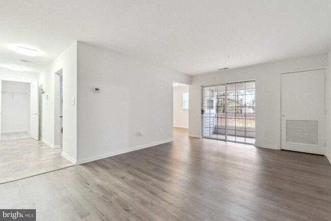 8573 Falls Run Rd in Ellicott City, MD - Building Photo - Building Photo