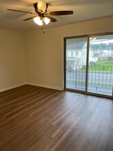 1723 Chestnut St in Lebanon, PA - Building Photo - Building Photo