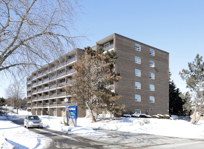 Royal Towne
