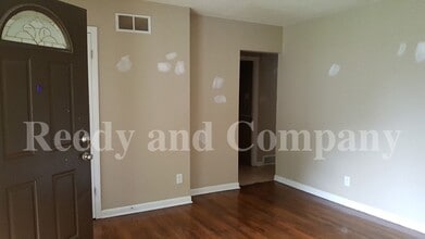 4173 Cottonwood Rd in Memphis, TN - Building Photo - Building Photo
