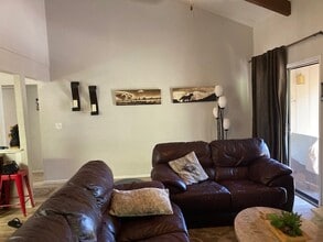 2670 Snow Slope Way in Pinetop, AZ - Building Photo - Building Photo