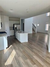 10004 Plumfield Dr in Fort Worth, TX - Building Photo - Building Photo