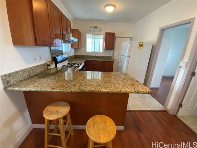 property at 2101 N School St