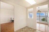 109 King St E photo'