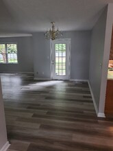 529 Ravens Lake Dr in Anderson, IN - Building Photo - Building Photo