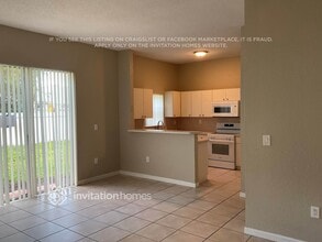13711 N Garden Cove Cir in Davie, FL - Building Photo - Building Photo