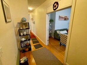 40 Litchfield St, Unit 2 in Boston, MA - Building Photo - Building Photo