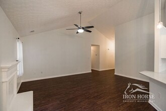 112 Mint Pl in Athens, GA - Building Photo - Building Photo