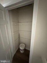 620 Chestnut Ave in Trenton, NJ - Building Photo - Building Photo