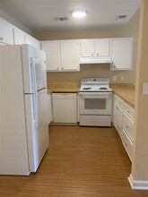 1808 Jackson Bluff Rd in Tallahassee, FL - Building Photo - Building Photo