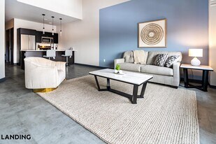 55 Elm St, Unit 410 in Hartford, CT - Building Photo