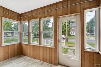 115 W 1st St S in Fulton, NY - Building Photo - Building Photo