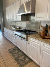 1628 Park Run Ln in Beaumont, CA - Building Photo - Building Photo