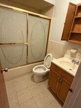 4706 Boice Dr in North Brunswick, NJ - Building Photo - Building Photo