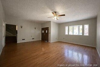 5300 Foxfire Rd in Fayetteville, NC - Building Photo - Building Photo
