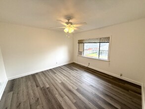 1212 Brockenbraugh Ct in Metairie, LA - Building Photo - Building Photo