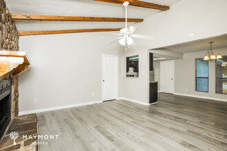 177 Condor Route in Lexington, SC - Building Photo - Building Photo