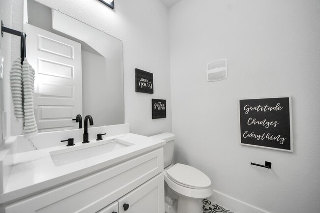 property at 1510 E 31st St