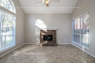 7878 Squire Ln in Frisco, TX - Building Photo - Building Photo
