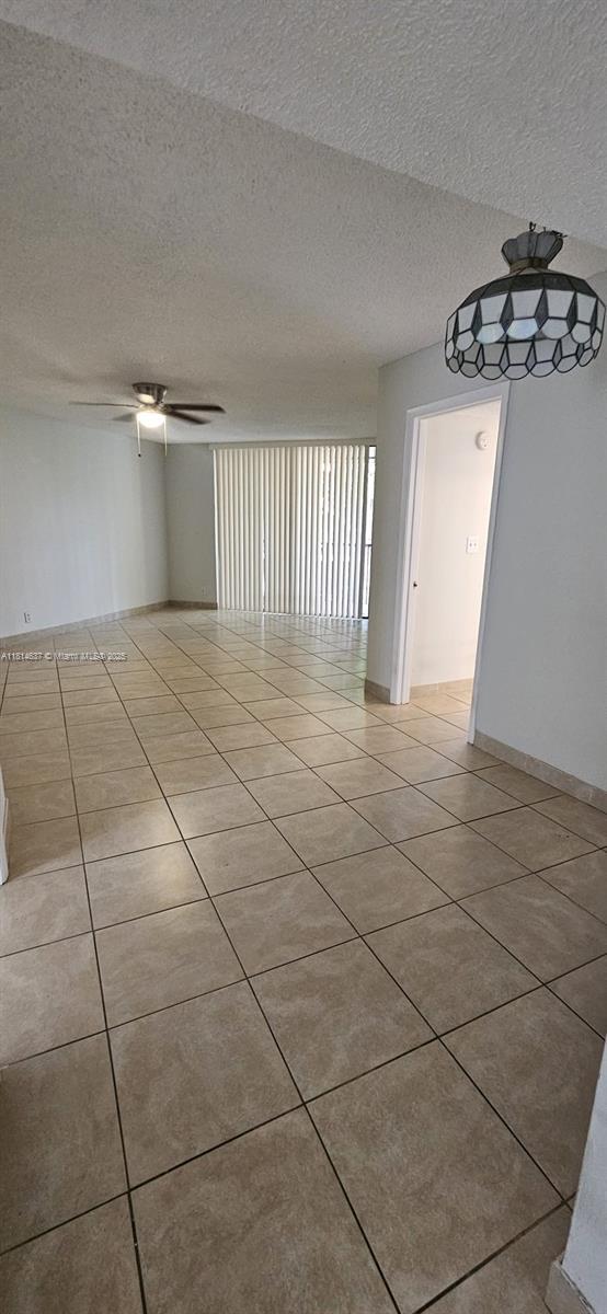 property at 10451 W Broward Blvd