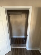 302 Hendrickson Ln in Towson, MD - Building Photo - Building Photo