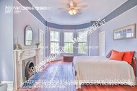 207 W 38th St in Savannah, GA - Building Photo - Building Photo