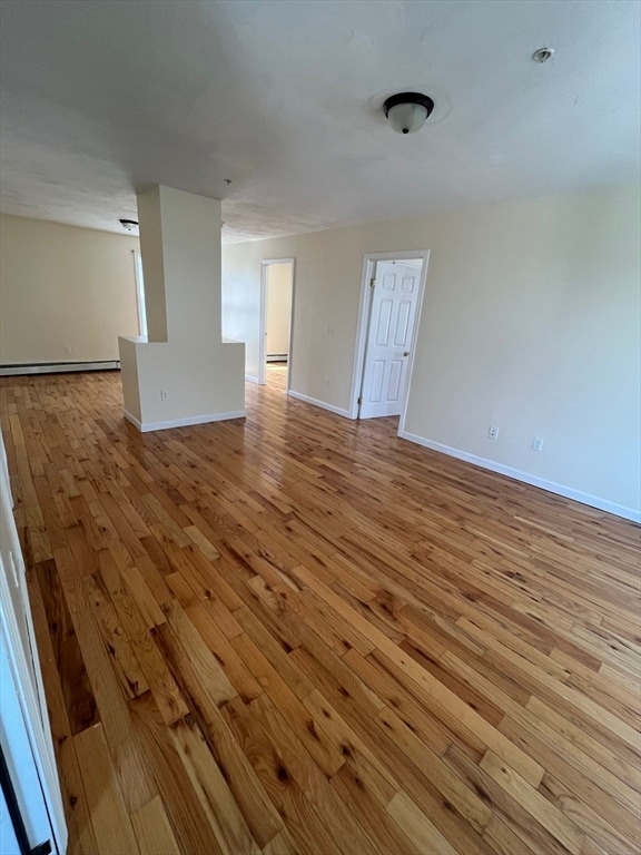 61 Tecumseh St in Fall River, MA - Building Photo - Building Photo