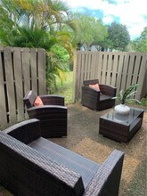 870 NW 81st Ter in Plantation, FL - Building Photo - Building Photo