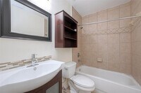 4515 Briar Hollow Pl photo'