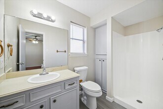 13746 Drakewood Dr in Sugar Land, TX - Building Photo - Building Photo