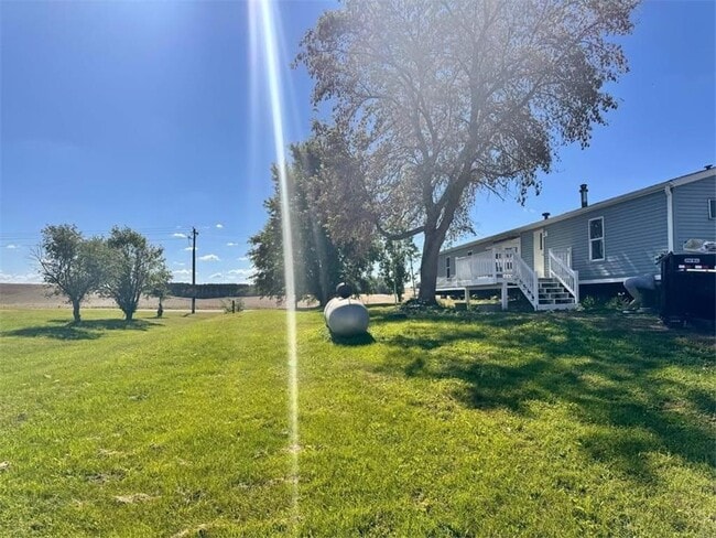 property at 6 260th St