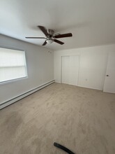 20 Vail St in Toms River, NJ - Building Photo - Building Photo