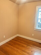 606 Buchanan St in San Francisco, CA - Building Photo - Building Photo